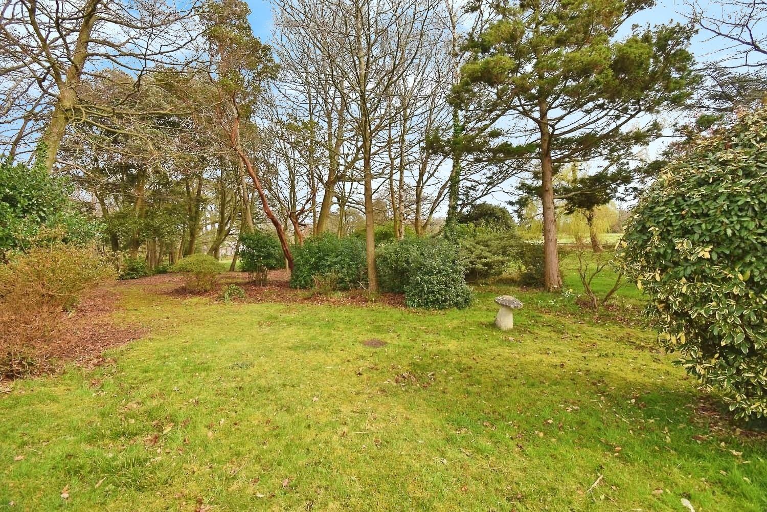 Lower SwanwickBrooklands Barn公寓 外观 照片